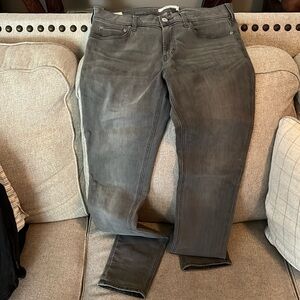 Men’s Skinny Jeans
